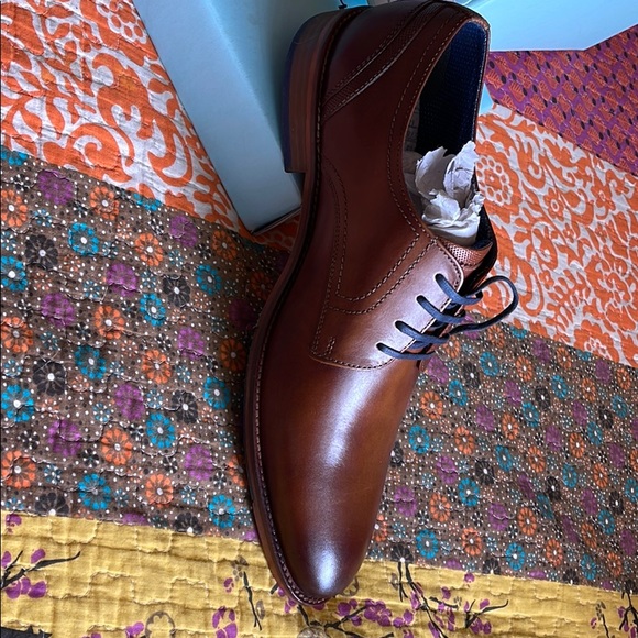 Modern Fiction “Parody” - Picture 2 of 4